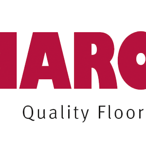 Volante Suppliers - Haro