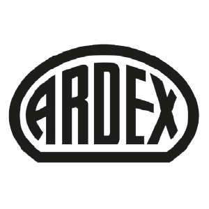 Volante Suppliers - Ardex