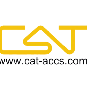 Volante Suppliers - CAT
