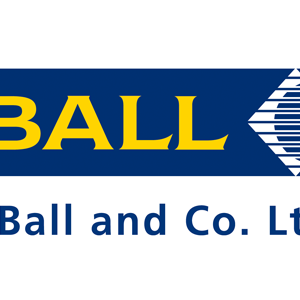 Volante Suppliers - F Ball