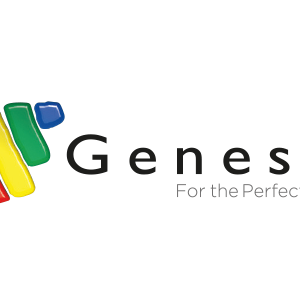 Volante Suppliers - Genesis