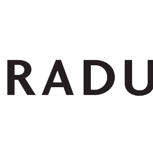 Volante Suppliers - Gradus