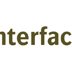 Volante Suppliers - Interface