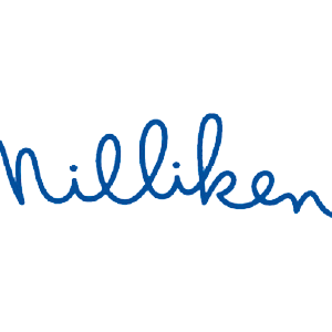 Volante Suppliers - Milliken