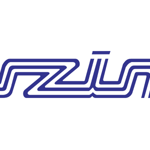 Volante Suppliers - Uzin