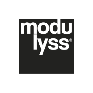 Volante Suppliers - Modulyss