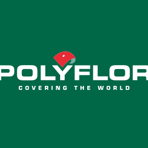 Volante Suppliers - Polyflor